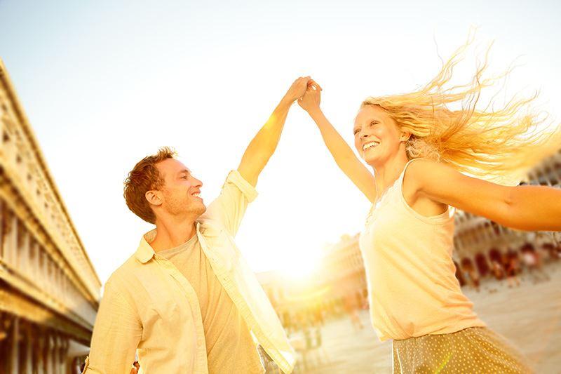 shutterstock_169718597 Kopie