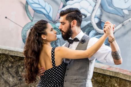 shutterstock_611459249