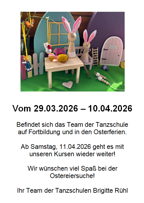 2026-03-17 Osterferienplakat
