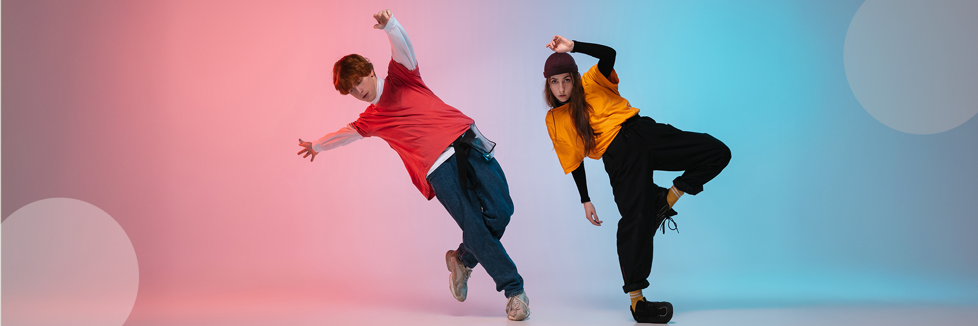 TSRühl_HeaderJugend2