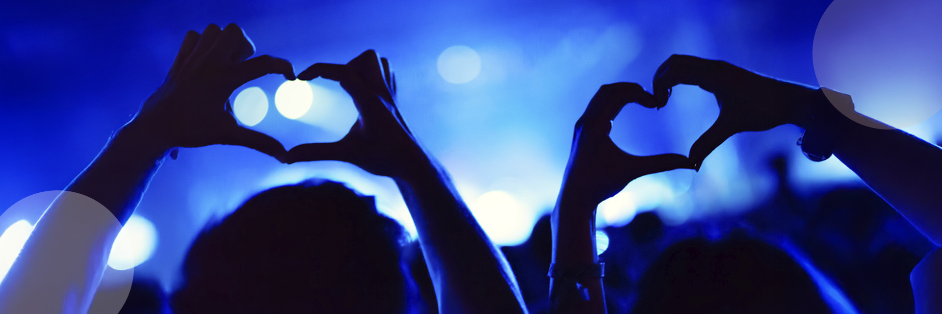 TSRühl_HeaderJugend3