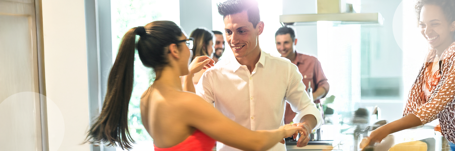 TSRühl_HeaderLatino1