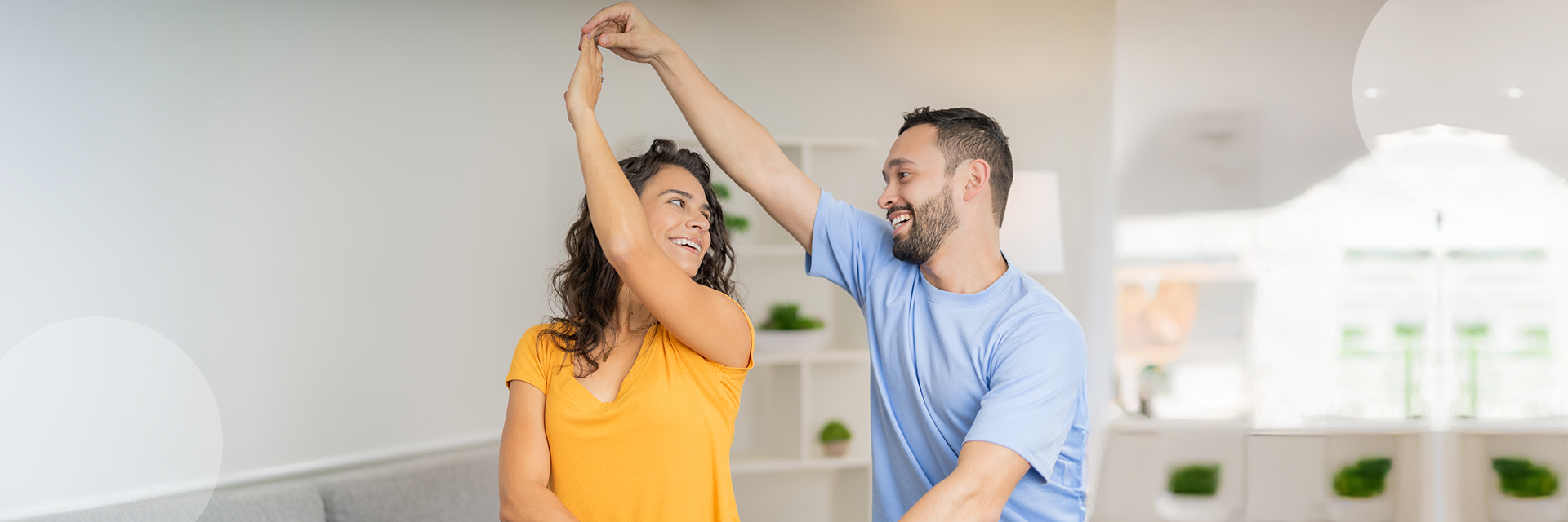 TSRühl_HeaderStartseite2