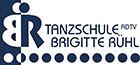 Logo-25-07 Web 140