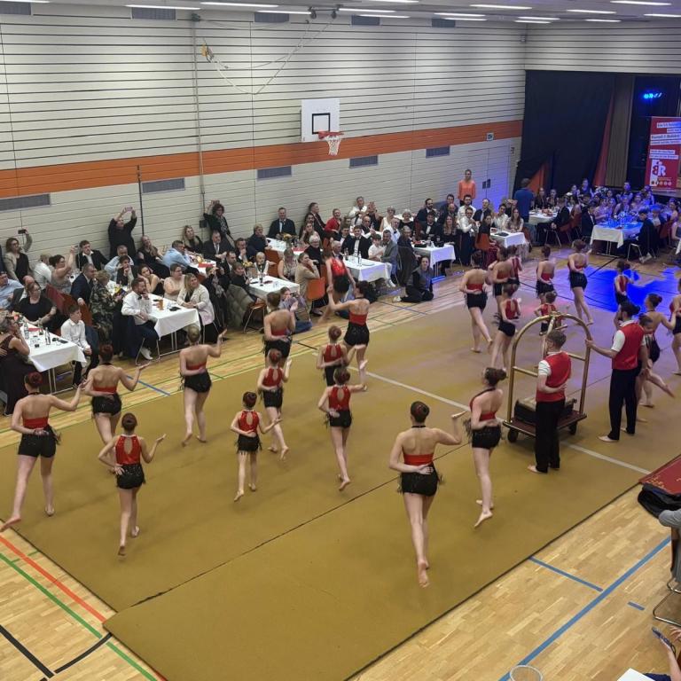 4fc2b15e-7243-44c7-80b3-c943bed52d74