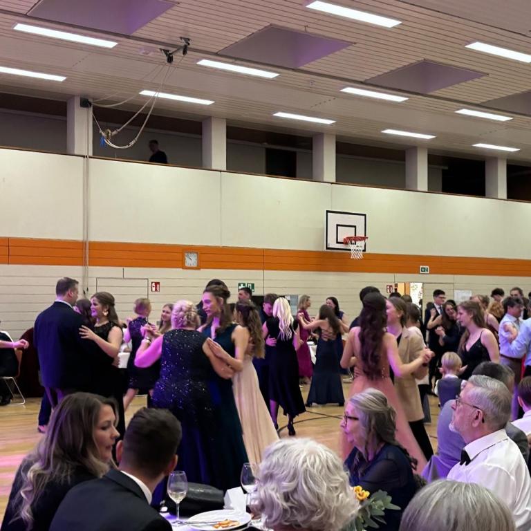 545ed7f8-51db-452d-ac71-76ec962bbd62