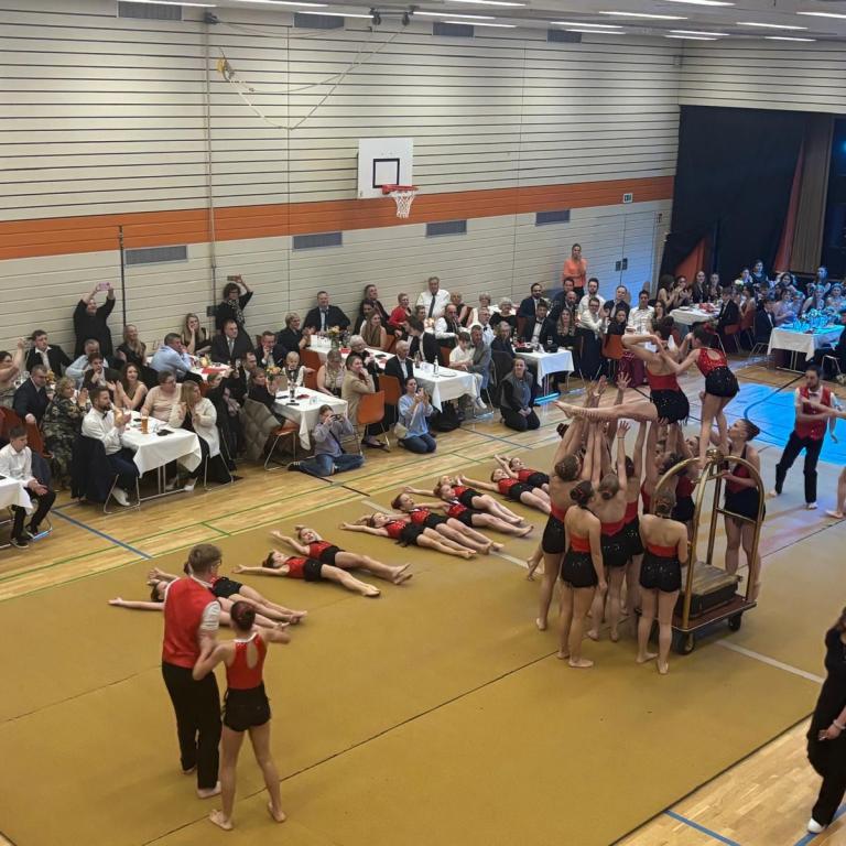 8638bb6c-6258-4a5c-b7ed-01f71abdd7be