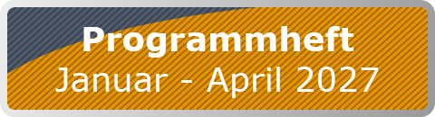 Programmheft