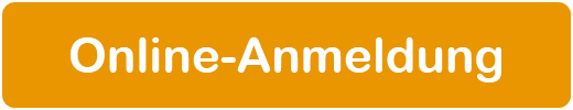 Online-Anmeldung
