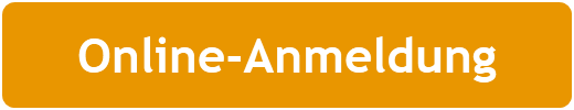 Online-Anmeldung