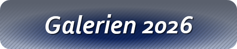 Galerien 2026