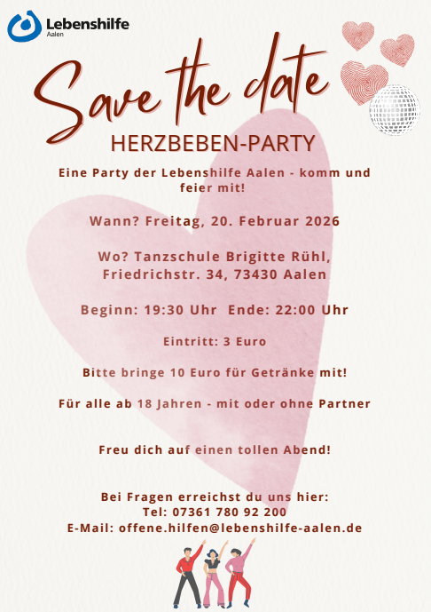 2026-02-20 Website Herzbebenparty